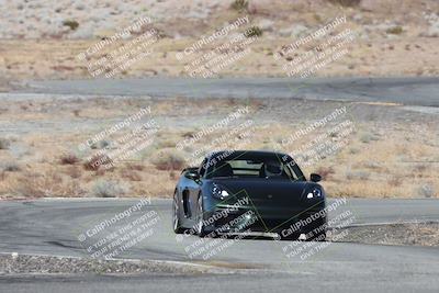 media/Feb-01-2025-Lotus Club of SoCal (Sat) [[a36ae487cb]]/Novice/Skid Pad/